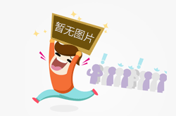 景德镇润山窑：坚守古法柴窑工艺,传承永宣青花之美