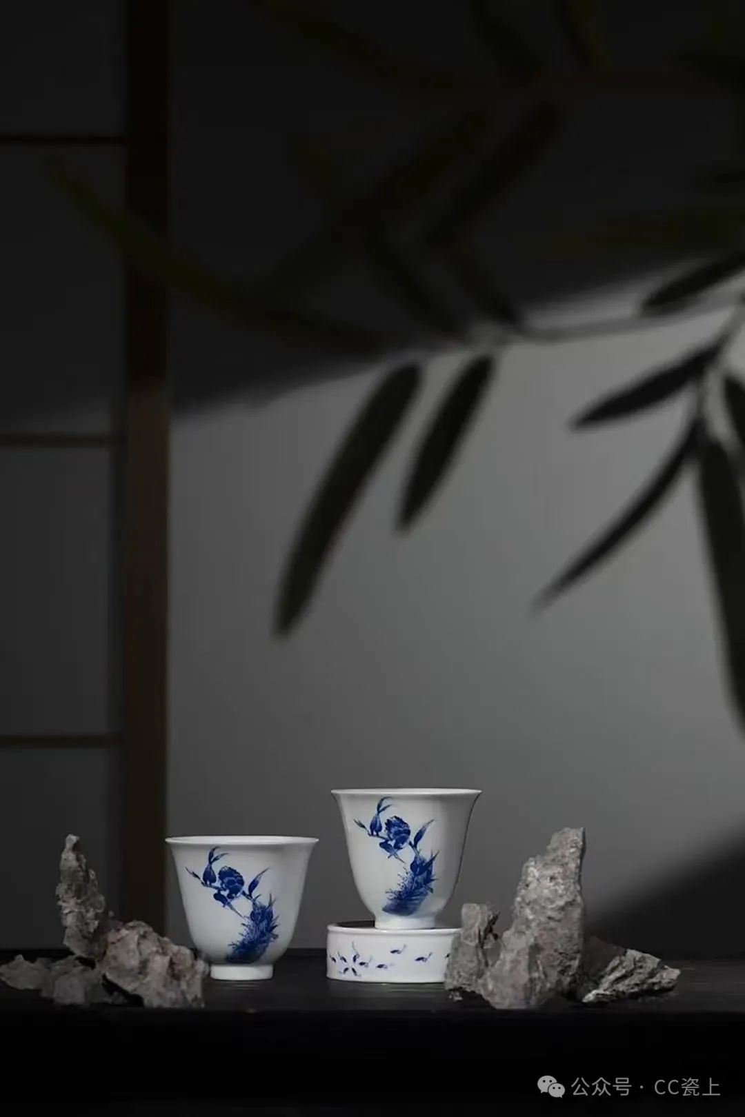 小桥窑史来钟——“鸟王”养的鸟竟然都是永生的!(图6) 小桥窑史来钟——“鸟王”养的鸟竟然都是永生的!(图6)
