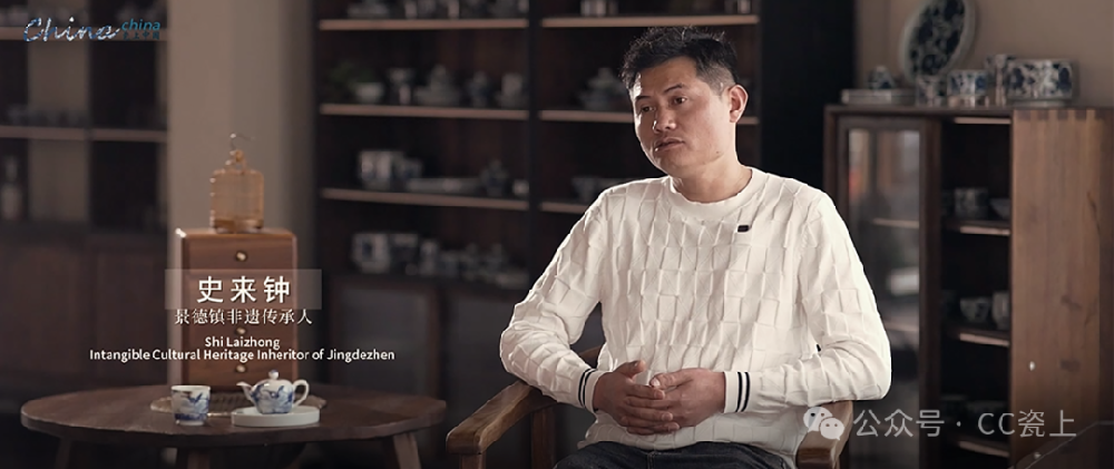 小桥窑史来钟——“鸟王”养的鸟竟然都是永生的！